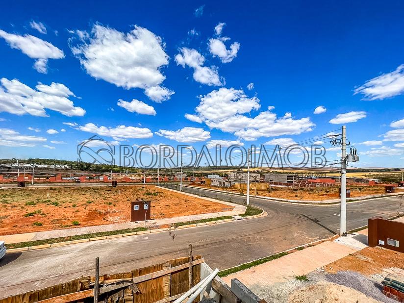 Casa Jardim Botânico, Condomínio Le Premier Résidence - Jardim Botânico, Brasília - Foto 7