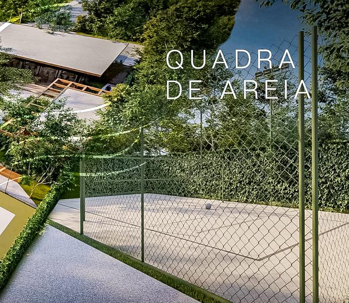 Casa Jardim Botânico, Condomínio Le Premier Résidence - Jardim Botânico, Brasília - Foto 22
