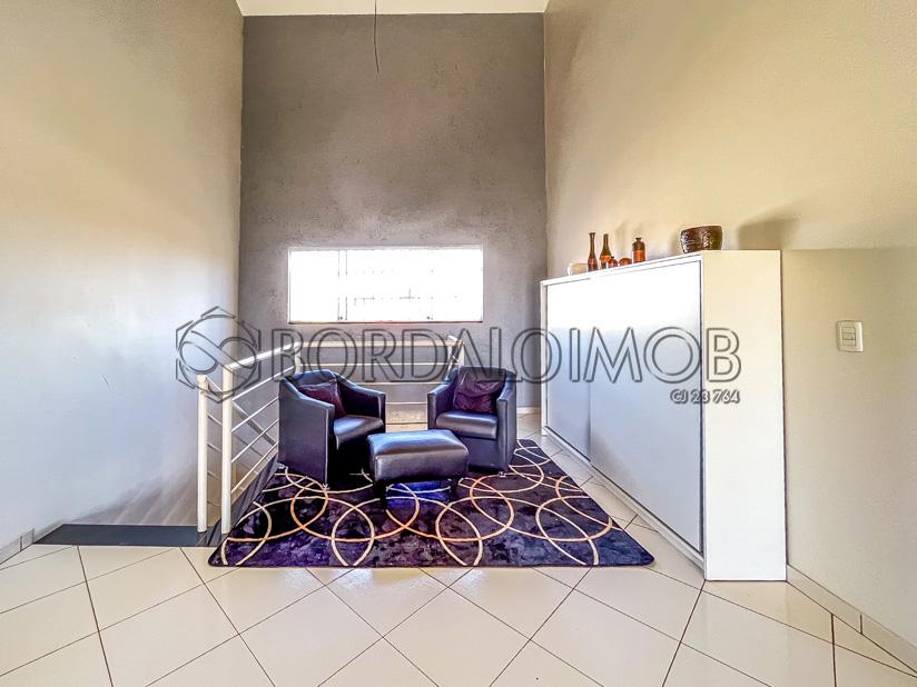 Casa Vicente Pires, Condomínio Residencial Fênix - Vicente Pires, Brasília - Foto 28