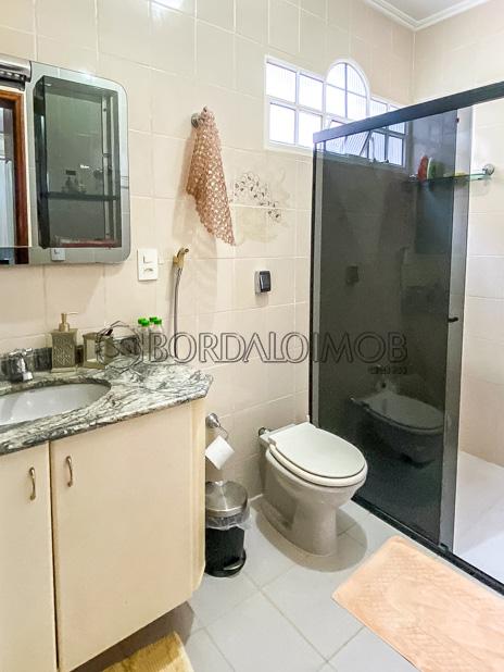 Casa Guará II, Quadra QE 24 - Guará II, Brasília - Foto 12