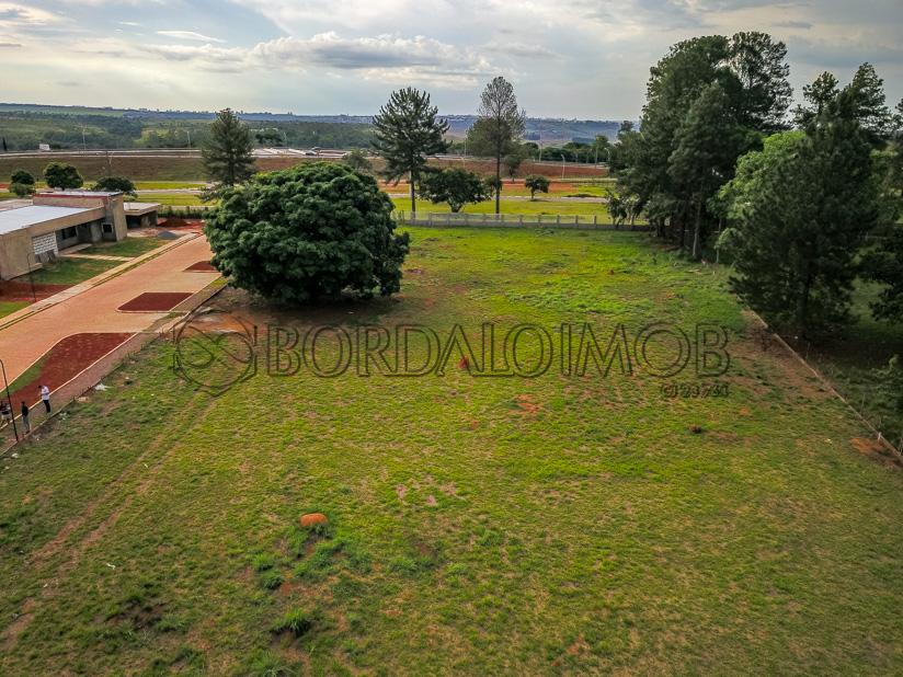 Terreno Park Way, Quadra SMPW Quadra 27 - Park Way, Brasília - Foto 10