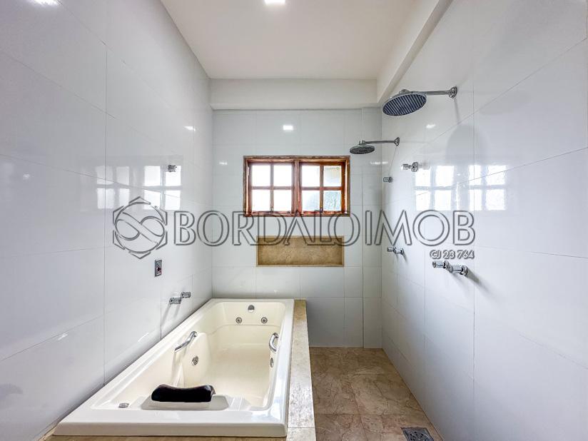 Bela Casa com 550m², frente a epia! - Park Way, Brasília - Foto 25