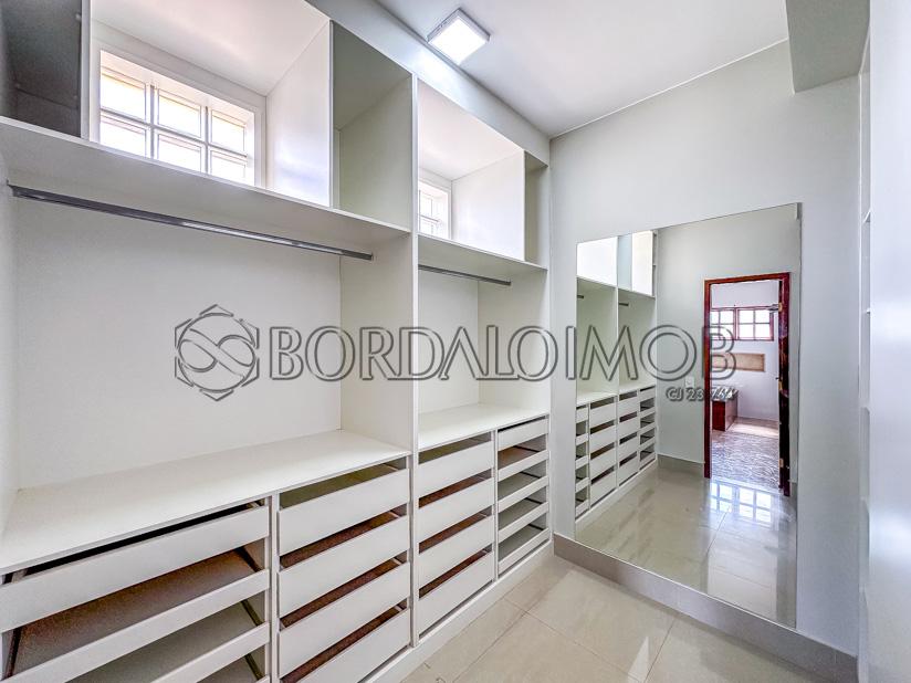 Bela Casa com 550m², frente a epia! - Park Way, Brasília - Foto 29