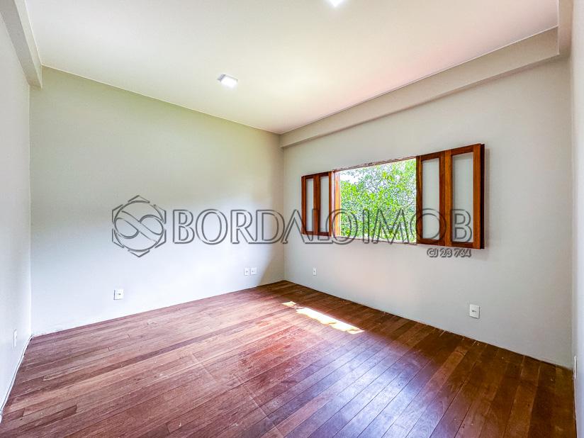 Bela Casa com 550m², frente a epia! - Park Way, Brasília - Foto 13