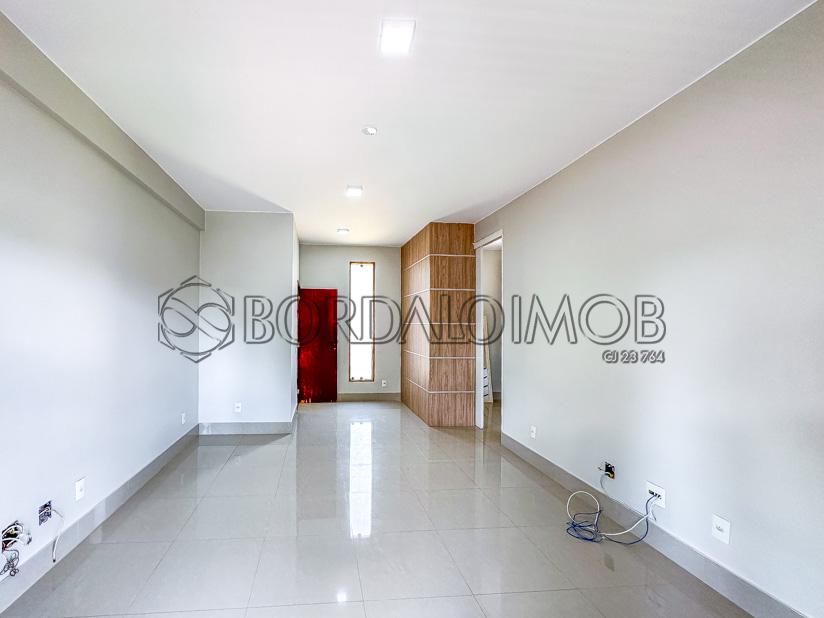 Bela Casa com 550m², frente a epia! - Park Way, Brasília - Foto 22