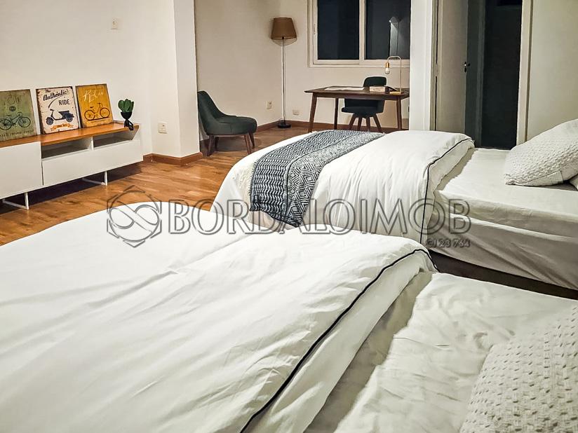 Casa Jardim Morumbi, Rua Osvaldo Leite Ribeiro - Jardim Morumbi, São Paulo - Foto 14
