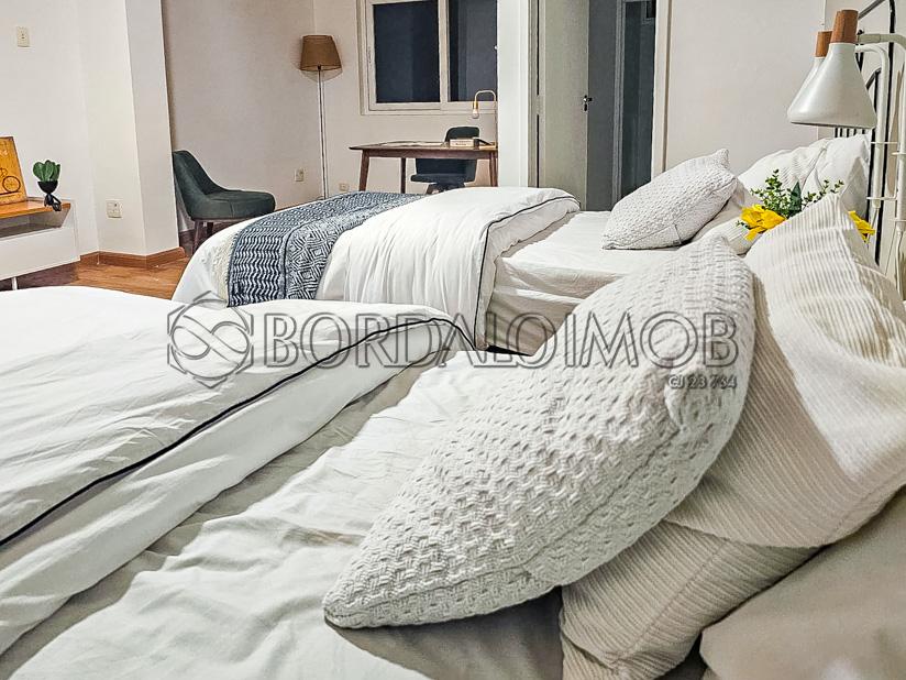 Casa Jardim Morumbi, Rua Osvaldo Leite Ribeiro - Jardim Morumbi, São Paulo - Foto 9