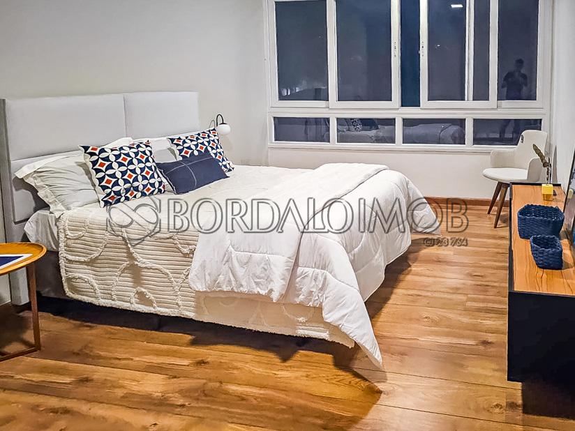 Casa Jardim Morumbi, Rua Osvaldo Leite Ribeiro - Jardim Morumbi, São Paulo - Foto 12