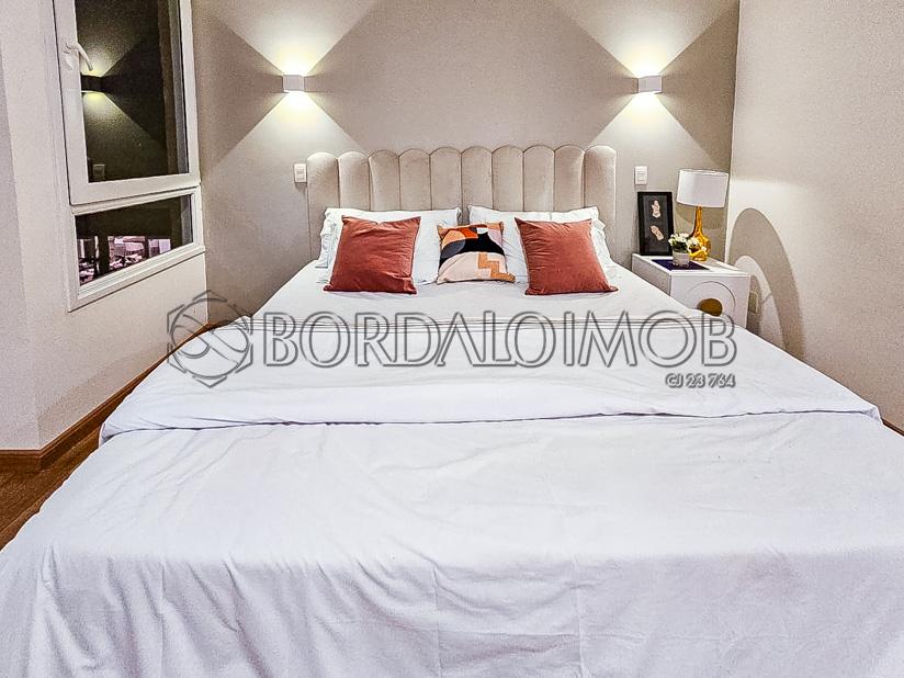 Casa Jardim Morumbi, Rua Osvaldo Leite Ribeiro - Jardim Morumbi, São Paulo - Foto 13