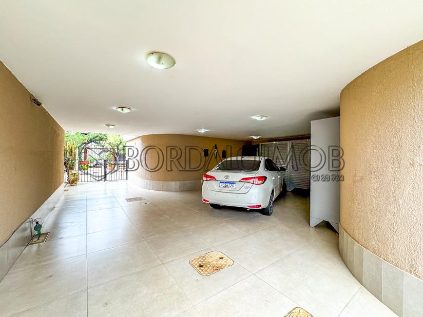 Casa Lago Sul, Quadra SHIS QI 27 - Lago Sul, Brasília - Foto 31