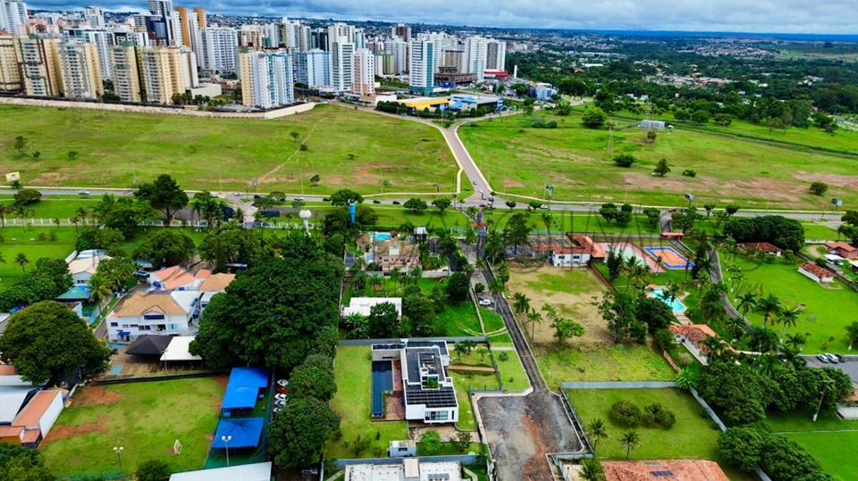 Terreno Park Way, Quadra SMPW Quadra 5 - Park Way, Brasília - Foto 11