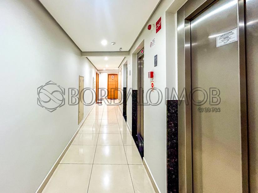 Apartamento Águas Claras, Rua Rua 36 - Águas Claras, Brasília - Foto 16