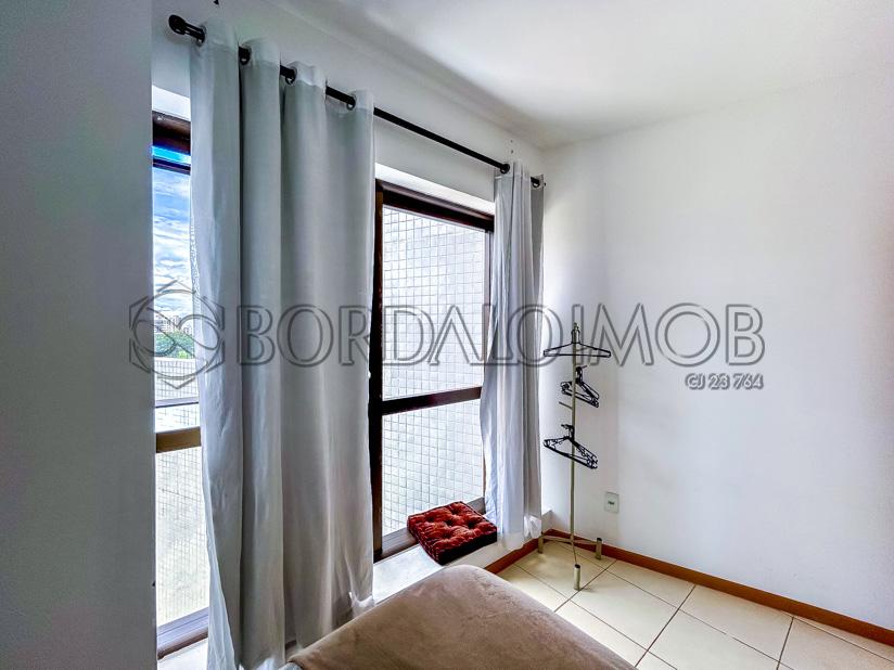 Apartamento Águas Claras, Rua Rua 36 - Águas Claras, Brasília - Foto 9