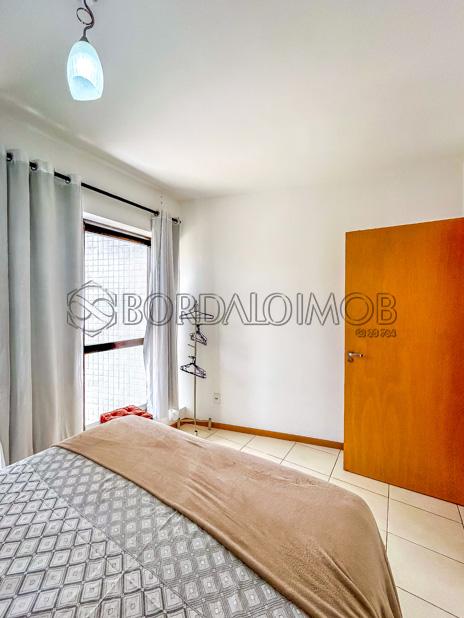 Apartamento Águas Claras, Rua Rua 36 - Águas Claras, Brasília - Foto 11