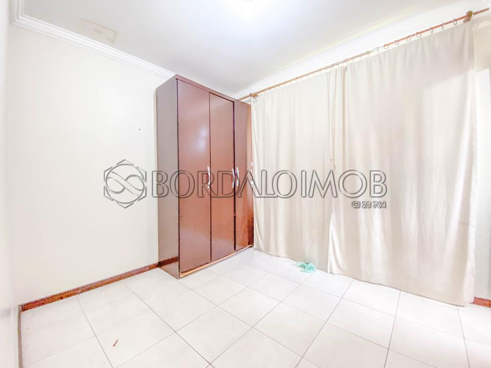 Casa Park Way, Quadra SMPW Quadra 1 - Park Way, Brasília - Foto 18
