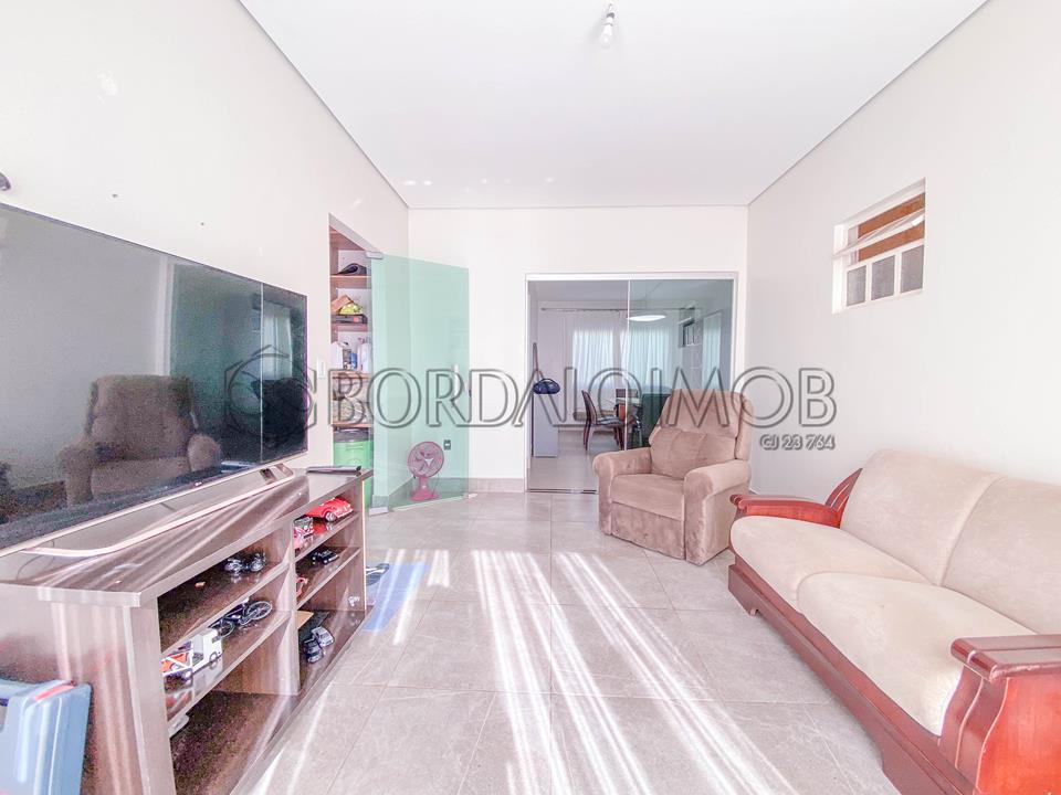 Casa Park Way, Quadra SMPW Quadra 1 - Park Way, Brasília - Foto 41