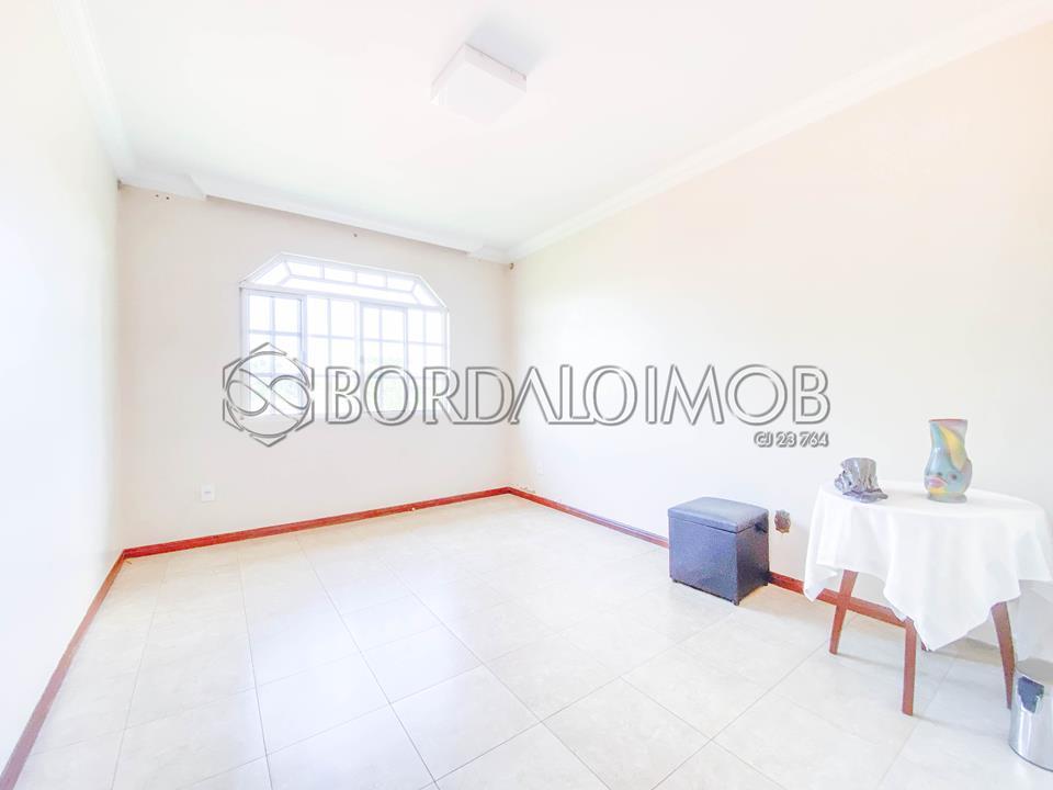 Casa Park Way, Quadra SMPW Quadra 1 - Park Way, Brasília - Foto 22
