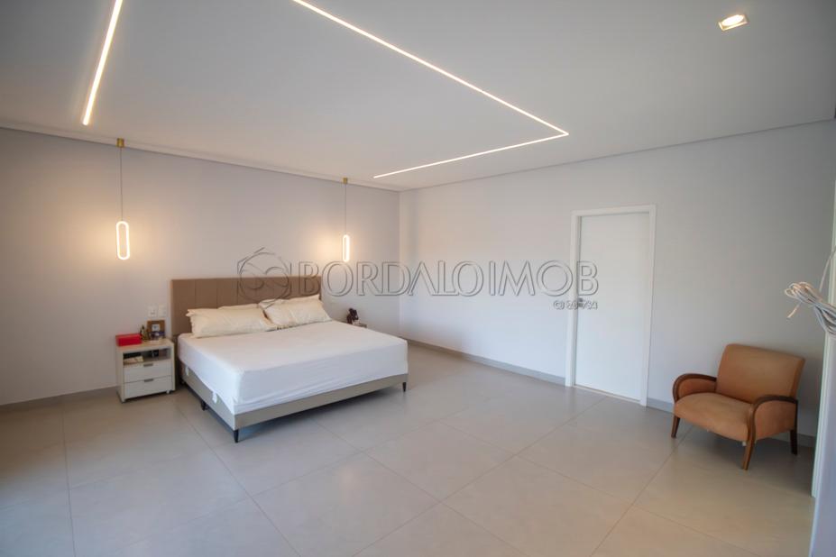 Casa Park Way, Quadra SMPW Quadra 5 - Park Way, Brasília - Foto 22