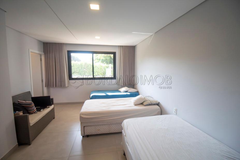 Casa Park Way, Quadra SMPW Quadra 5 - Park Way, Brasília - Foto 11
