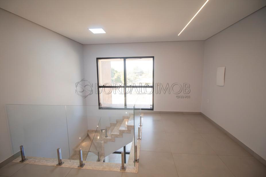 Casa Park Way, Quadra SMPW Quadra 5 - Park Way, Brasília - Foto 16