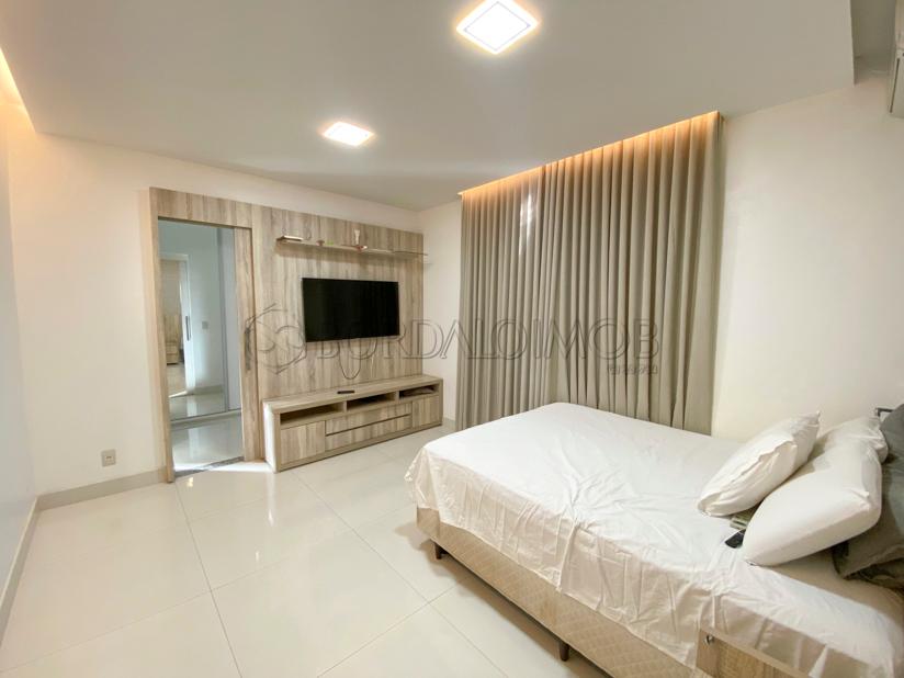 Casa Vicente Pires, Rua Rua 12 Chácara 140/1 - Vicente Pires, Brasília - Foto 40