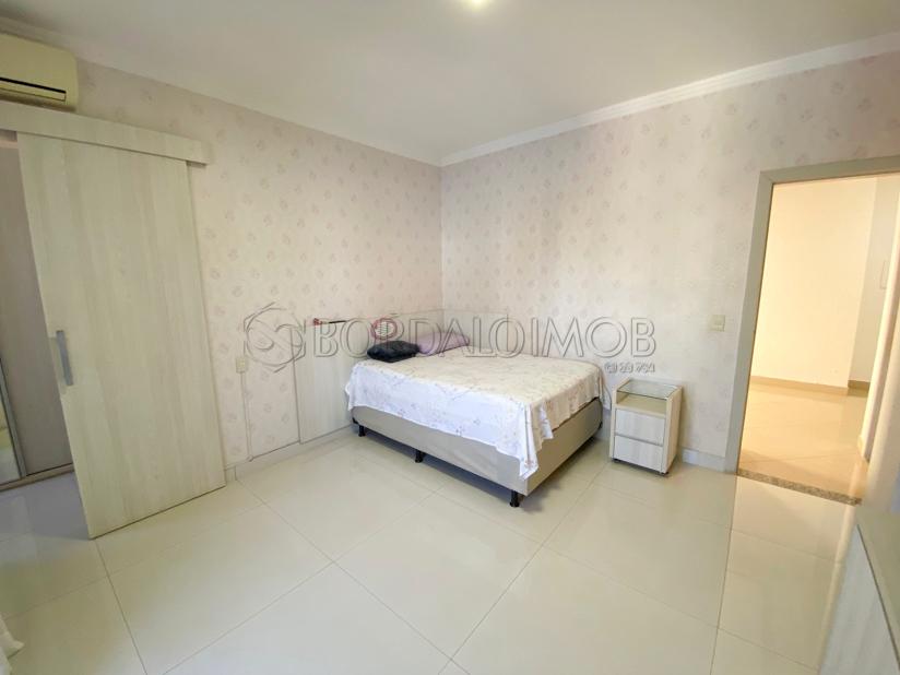 Casa Vicente Pires, Rua Rua 12 Chácara 140/1 - Vicente Pires, Brasília - Foto 18