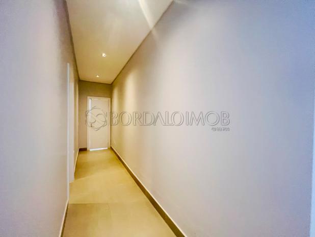 Casa Park Way, Quadra SMPW Quadra 18 - Park Way, Brasília - Foto 27