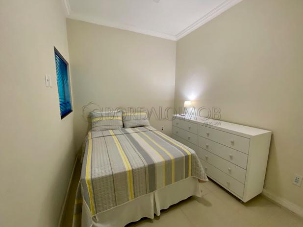 Casa Guará II, Quadra QE 32 - Guará II, Brasília - Foto 8