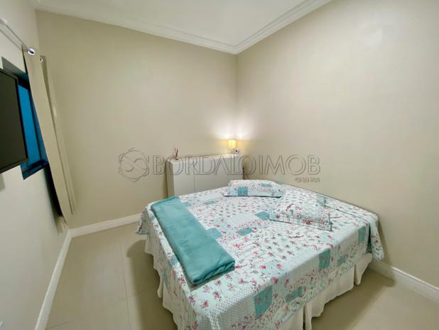 Casa Guará II, Quadra QE 32 - Guará II, Brasília - Foto 4