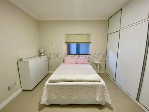 Casa Guará II, Quadra QE 32 - Guará II, Brasília - Foto 10