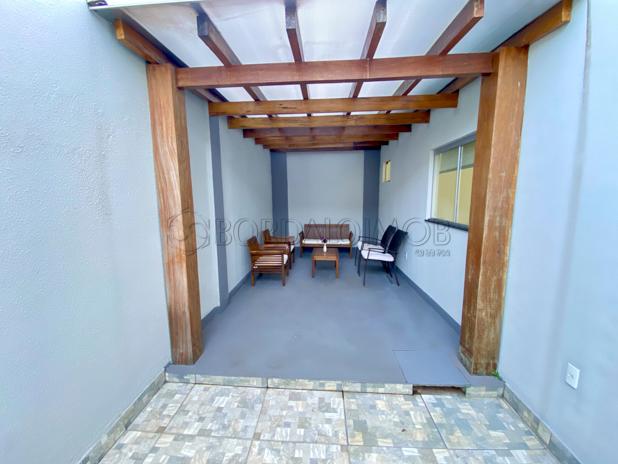 Casa Guará II, Quadra QE 32 - Guará II, Brasília - Foto 18