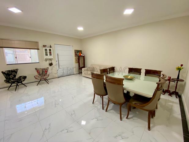 Casa Guará II, Quadra QE 32 - Guará II, Brasília - Foto 21