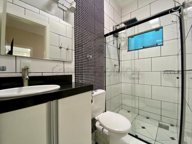 Casa Guará II, Quadra QE 32 - Guará II, Brasília - Foto 9
