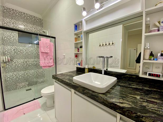 Casa Guará II, Quadra QE 32 - Guará II, Brasília - Foto 12