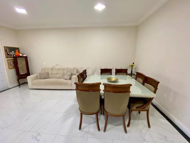 Casa Guará II, Quadra QE 32 - Guará II, Brasília - Foto 20