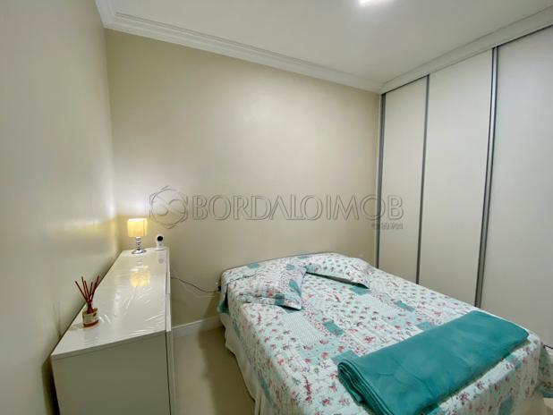Casa Guará II, Quadra QE 32 - Guará II, Brasília - Foto 5
