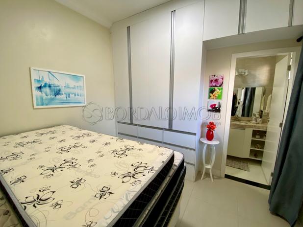 Casa Guará II, Quadra QE 32 - Guará II, Brasília - Foto 2
