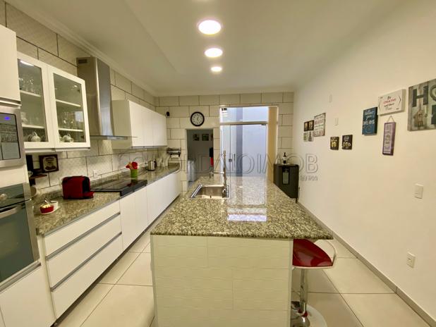 Casa Guará II, Quadra QE 32 - Guará II, Brasília - Foto 14