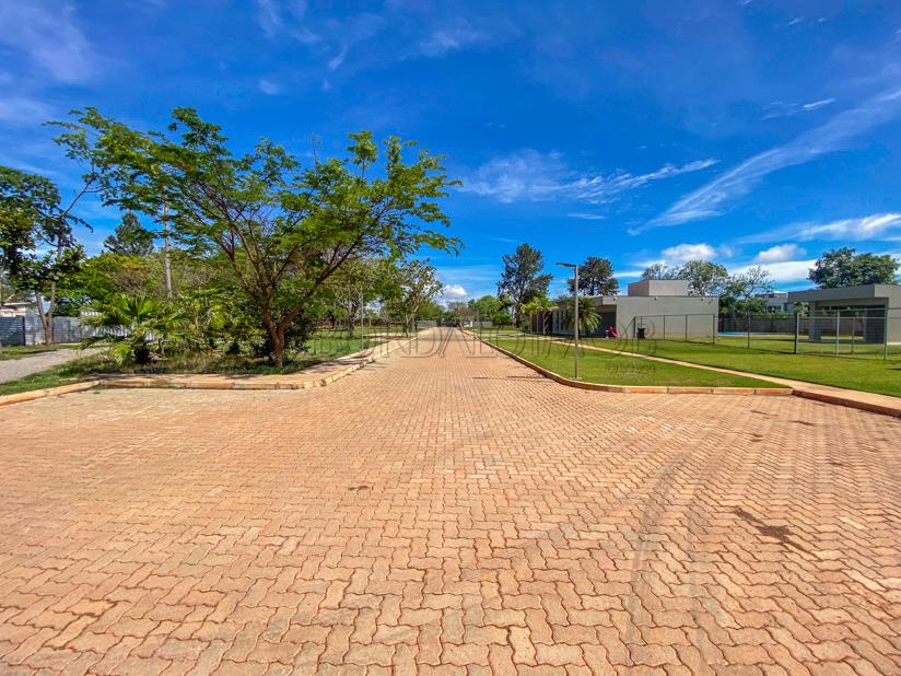 Terreno Park Way, Quadra SMPW Quadra 27 - Park Way, Brasília - Foto 13