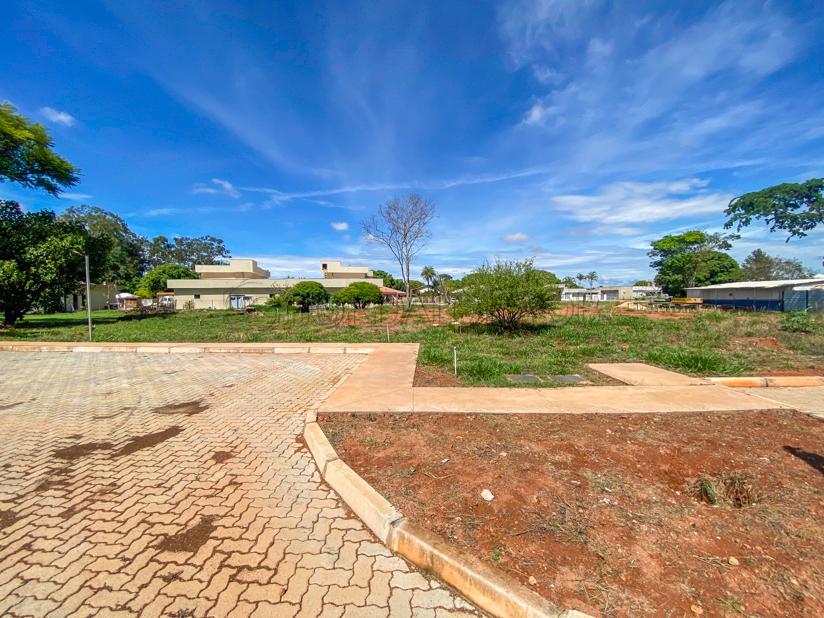 Terreno Park Way, Quadra SMPW Quadra 27 - Park Way, Brasília - Foto 15