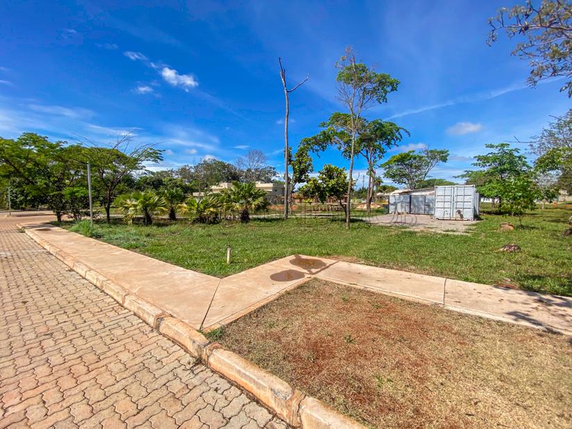 Terreno Park Way, Quadra SMPW Quadra 27 - Park Way, Brasília - Foto 11
