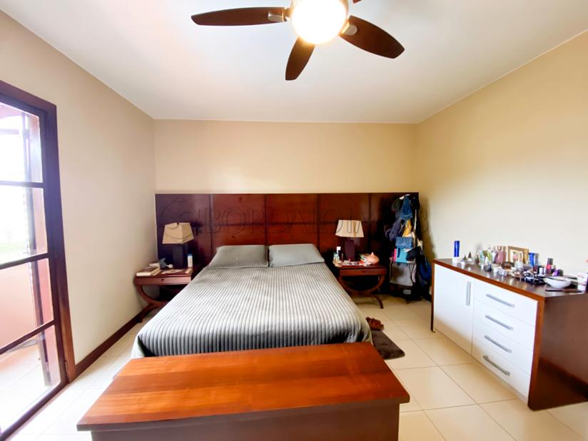 Casa Park Way, Quadra SMPW Quadra 16 - Park Way, Brasília - Foto 13
