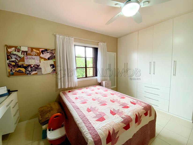 Casa Park Way, Quadra SMPW Quadra 16 - Park Way, Brasília - Foto 15