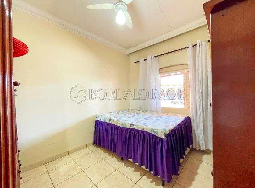 Casa Setor Habitacional Arniqueira (Águas Claras), Setor SHA Conjunto 4 Chácara 61 - Setor Habitacional Arniqueira (Águas Claras), Brasília - Foto 11