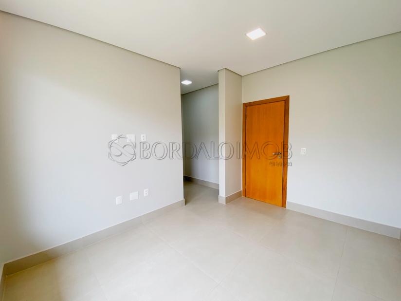 CASA TÉRREA JARDIM BOTÂNICO CONDOMÍNIO PARQUE VIVÁ COM 4 SUÍTES - Jardim Botânico, Brasília - Foto 23