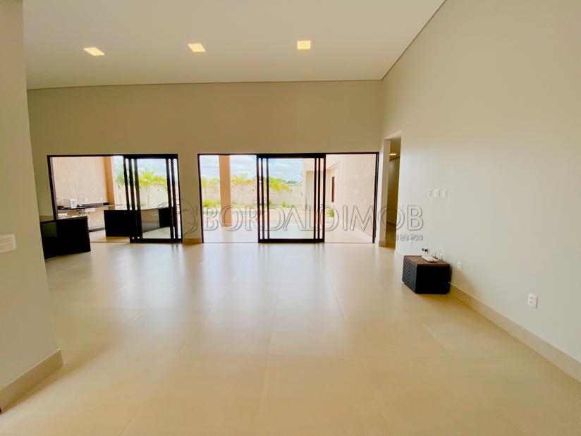 CASA TÉRREA JARDIM BOTÂNICO CONDOMÍNIO PARQUE VIVÁ COM 4 SUÍTES - Jardim Botânico, Brasília - Foto 31
