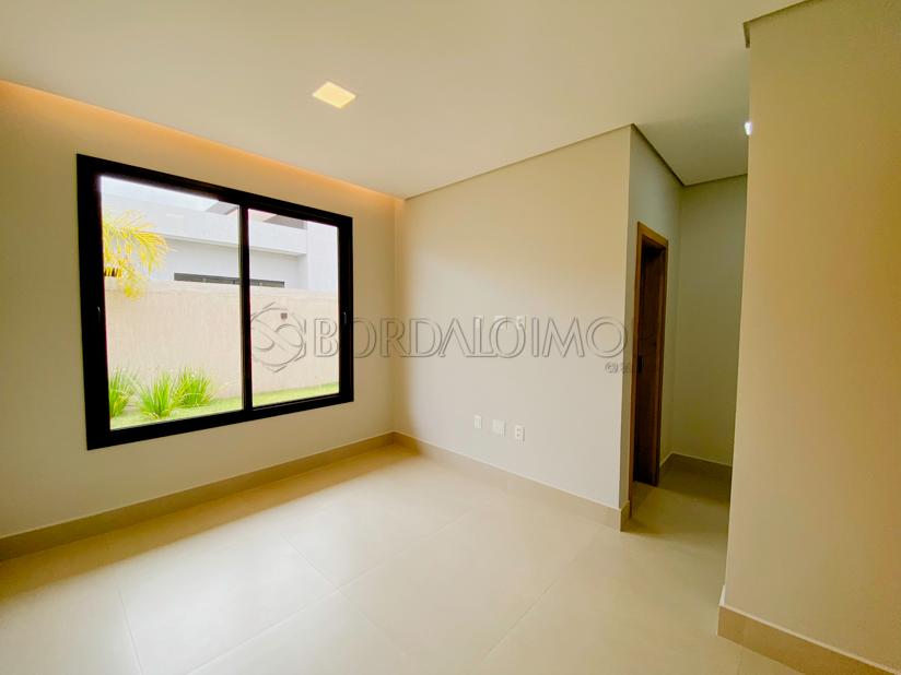 CASA TÉRREA JARDIM BOTÂNICO CONDOMÍNIO PARQUE VIVÁ COM 4 SUÍTES - Jardim Botânico, Brasília - Foto 22
