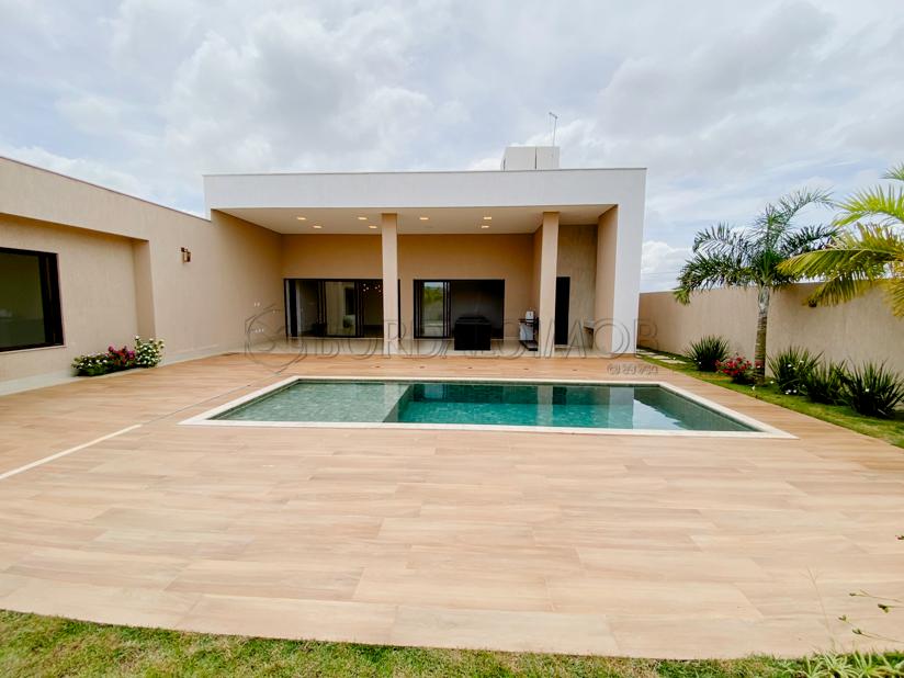 CASA TÉRREA JARDIM BOTÂNICO CONDOMÍNIO PARQUE VIVÁ COM 4 SUÍTES - Jardim Botânico, Brasília - Foto 8