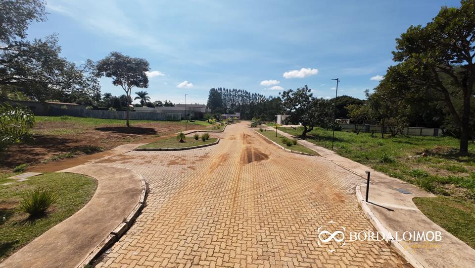 Lote de 2500M² de área verde, simplesmente perfeito!!! - Park Way, Brasília - Foto 12
