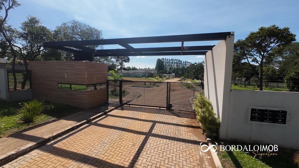 Lote de 2500M² de área verde, simplesmente perfeito!!! - Park Way, Brasília - Foto 15